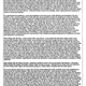 Illustration for article titled Authorities: Wife Of Pro Golfer Lucas Glover Charged With Battery After Attacking His Mother